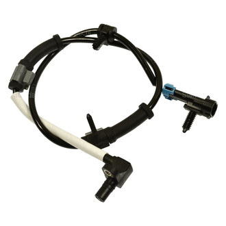 Standard® - ABS Speed Sensor