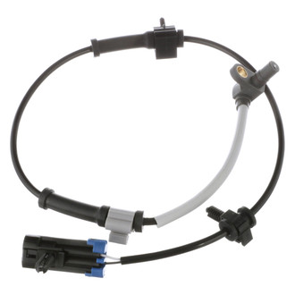 Standard® - T-Series™ ABS Sensor