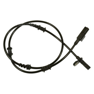 Standard® - Intermotor™ Front ABS Speed Sensor