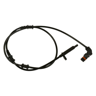 Standard® - Intermotor™ Front ABS Speed Sensor