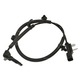 Standard® - Rear ABS Speed Sensor