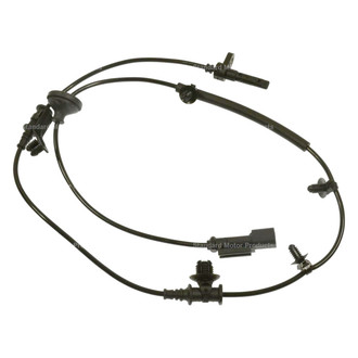 Standard® - Front ABS Speed Sensor
