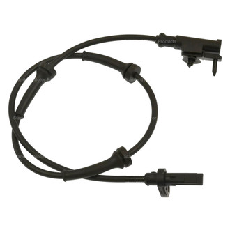 Standard® - Intermotor™ Rear ABS Speed Sensor