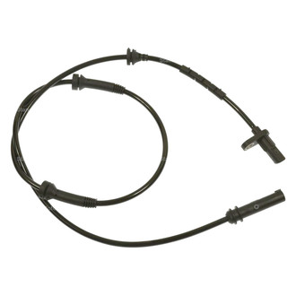 Standard® - Intermotor™ Front ABS Speed Sensor