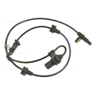 Standard® - Intermotor™ Front ABS Speed Sensor