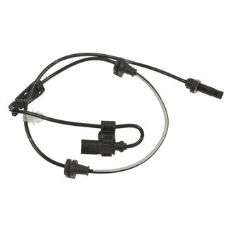Standard® - Intermotor™ Front Passenger Side ABS Speed Sensor