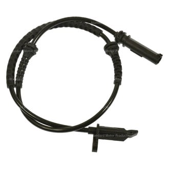 Standard® - Intermotor™ ABS Speed Sensor