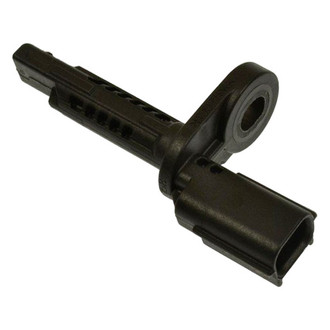 Standard® - ABS Wheel Speed Sensor