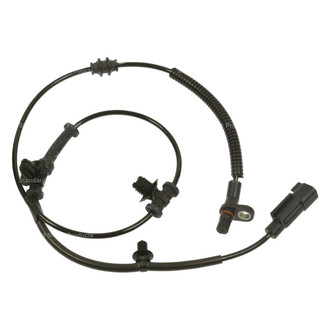 Standard® - ABS Speed Sensor