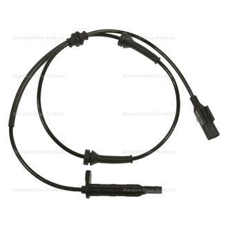 Standard® - ABS Wheel Speed Sensor