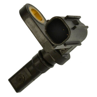 Standard® - ABS Wheel Speed Sensor