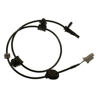 Standard® - ABS Wheel Speed Sensor