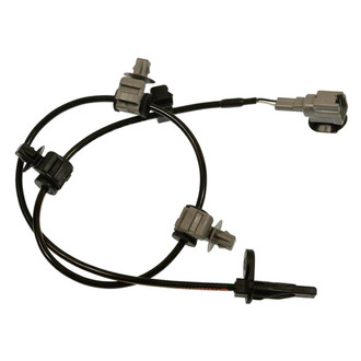 Standard® - Rear ABS Speed Sensor