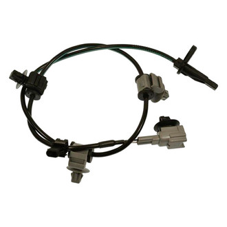 Standard® - Rear ABS Speed Sensor