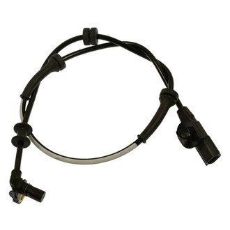 Standard® - Intermotor™ Front ABS Speed Sensor