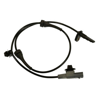 Standard® - Intermotor™ ABS Speed Sensor