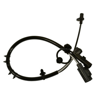 Standard® - Rear ABS Speed Sensor