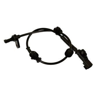 Standard® - Rear ABS Speed Sensor