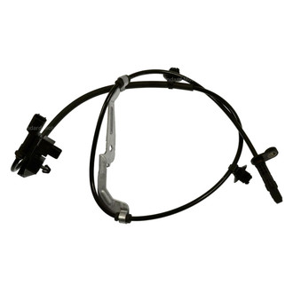Standard® - ABS Wheel Speed Sensor
