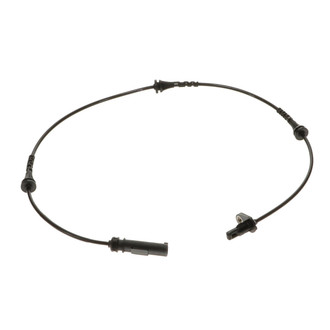 Standard® - Front ABS Speed Sensor Set