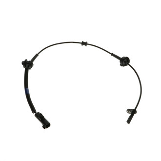 Standard® - Front ABS Speed Sensor Set