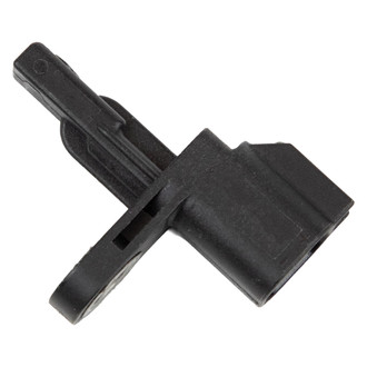Standard® - ABS Wheel Speed Sensor
