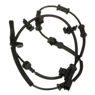 Standard® - ABS Wheel Speed Sensor