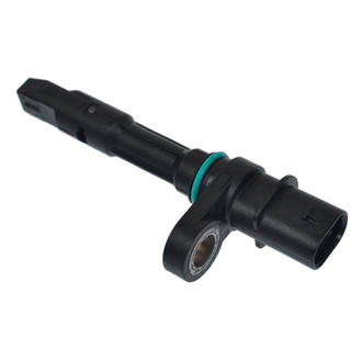 Standard® - ABS Wheel Speed Sensor