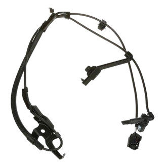 Standard® - ABS Wheel Speed Sensor