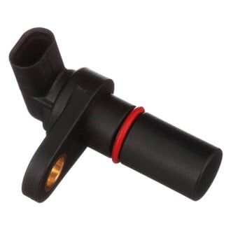 Standard® - ABS Wheel Speed Sensor