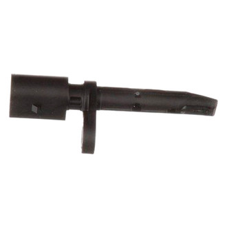 Standard® - ABS Wheel Speed Sensor
