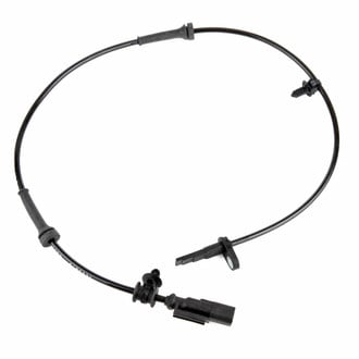 Standard® - ABS Speed Sensor Set