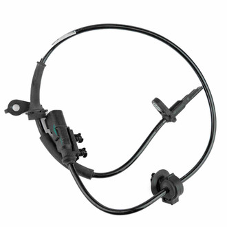 Standard® - ABS Speed Sensor Set
