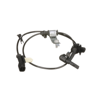 Standard® - Front Driver Side ABS Speed Sensor