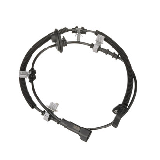 Standard® - Front Passenger Side ABS Speed Sensor