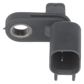 Standard® - Rear ABS Speed Sensor