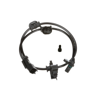 Standard® - ABS Speed Sensor Set