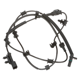 Standard® - Front ABS Sensor