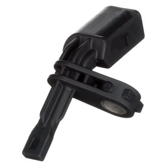 Standard® - ABS Wheel Speed Sensor