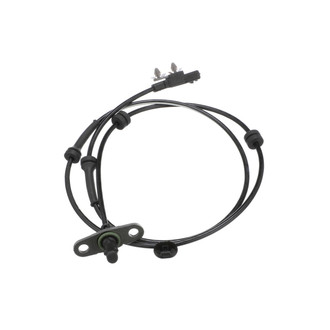 Standard® - ABS Wheel Speed Sensor