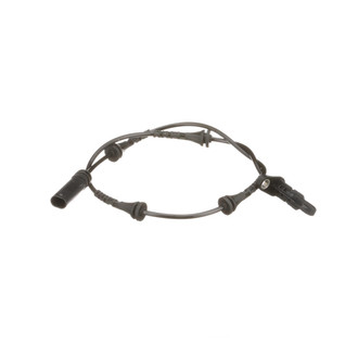 Standard® - ABS Wheel Speed Sensor