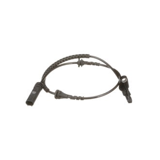 Standard® - ABS Wheel Speed Sensor
