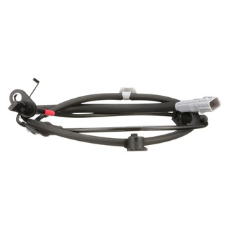 Standard® - Front Passenger Side ABS Speed Sensor