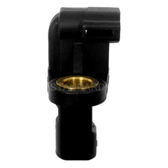 Standard® - Intermotor™ Rear Passenger Side ABS Speed Sensor
