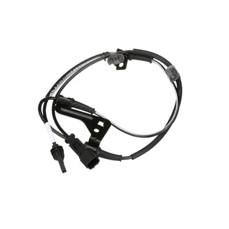 Standard® - ABS Speed Sensor Set