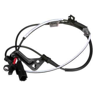 Standard® - ABS Wheel Speed Sensor