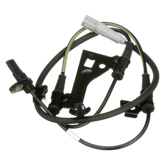 Standard® - ABS Wheel Speed Sensor