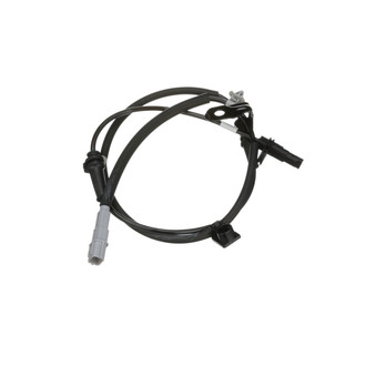 Standard® - ABS Wheel Speed Sensor