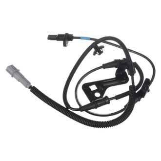 Standard® - ABS Wheel Speed Sensor