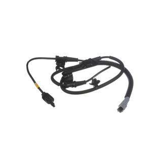 Standard® - Front Passenger Side ABS Speed Sensor